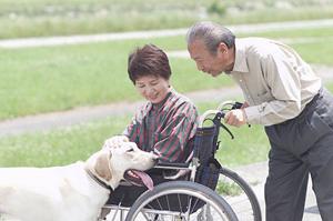 那覇にある眼科でレーシック手術
