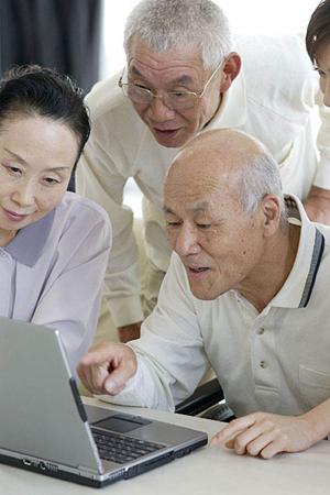 宇都宮で歯の矯正を受ける際の費用相場とポイント徹底解説