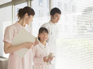 堺泉北で定評のあるインプラントセンター