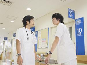 島田市でコンタクトレンズを手軽に購入できる眼科クリニックを徹底解説！