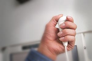 歯の美容と健康を両立！釧路でおすすめの歯医者を徹底解説