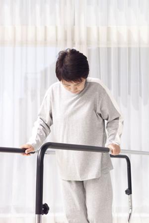 忙しいあなたのためのオンライン診療活用法：生活習慣病の予防と管理を手軽に行う方法