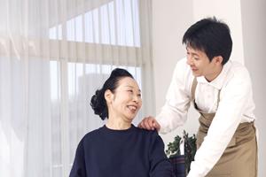 自毛植毛の価格完全ガイド：施術内容と選び方を徹底解説