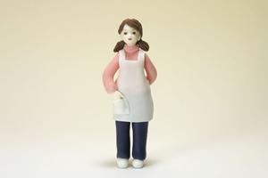 直腸癌の最先端、ロボット手術について