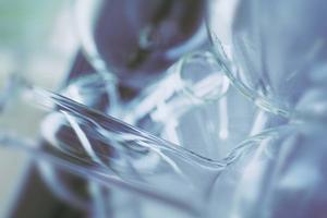 平尾エリアで選ぶ！歯医者選びのポイントと口コミ評判を徹底解説