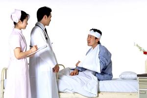 安全で痛くないインプラント治療