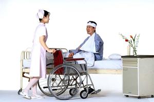 いわき市で皮膚科を探しているときには