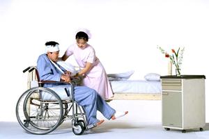 目の悩みとトラブルなら富士見台のここで