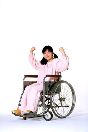 膝の痛み解消！手術前のリスクとメリットを徹底解説