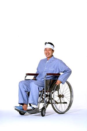 練馬区にあるおすすめ皮膚科クリニックを徹底比較！【最適な選び方】