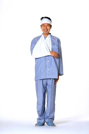 眼科クリニックでドライアイを治療