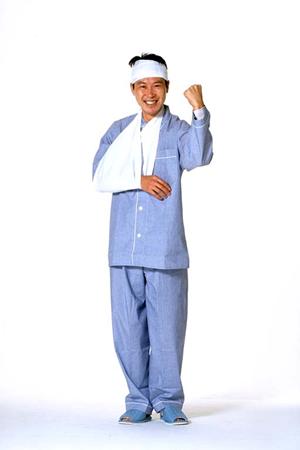 神戸のレディースクリニックについて