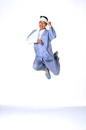 費用対効果が優れた医療用ウィッグ