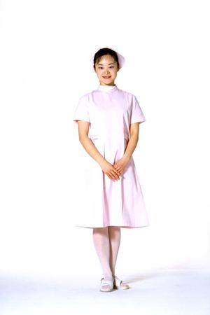 目黒区で選ばれるインビザラインの魅力と治療法の全貌を解説！