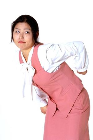 名古屋市で大注目の歯科クリニック