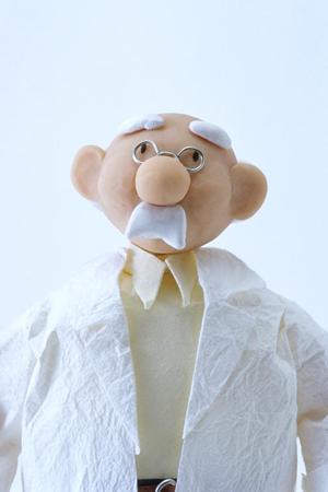 「札幌での矯正歯科選びガイド：治療法、費用、口コミを徹底解説」