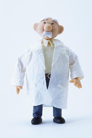 地元を大事にする西大寺の歯科クリニック