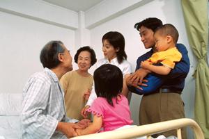 国内トップクラスのインプラント治療実績を持つ医院