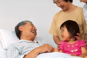 安心して通える歯医者を藤沢で探すなら