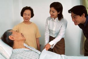 信頼の内視鏡検査が叶う！2026年最新の台東区クリニック徹底ガイド