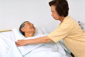 完全就職サポート制度なら日本医療福祉アカデミー