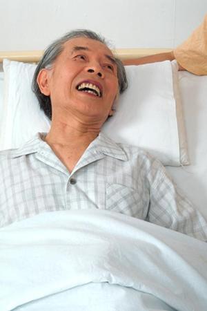 【2026年最新版】枚方市の整形外科おすすめランキングと選び方ガイド