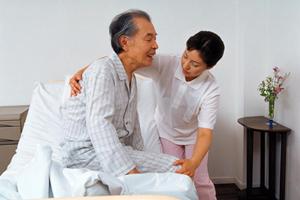 白金で心療内科を探しているなら