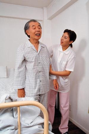 池尻大橋で遅くまで受診可能な歯医者