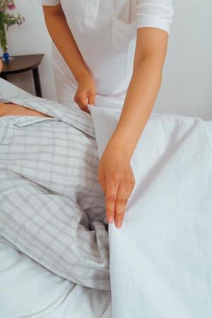 内視鏡検査に特化した親切なクリニック