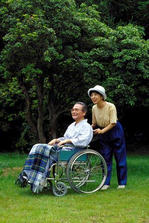 横浜市の洋光台にある歯科医院のご紹介