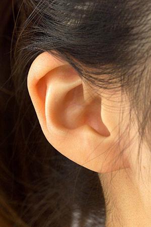 横浜市にある粉川クリニックの情報