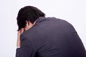 宝塚で信頼できる耳鼻科を探すための完全ガイド〜アレルギー対策から子どもの健康管理まで〜