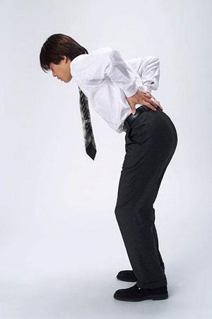 入れ歯よりも持続しやすいインプラント