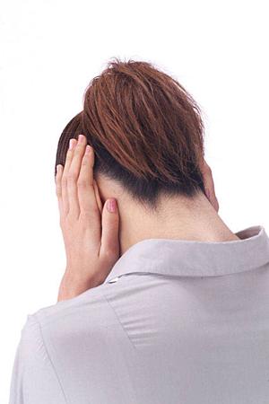 幅広い歯の治療に対応した練馬の歯医者さん