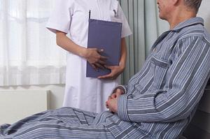 東京でうつ病に悩んでいるとしたら