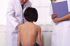 旭川市で中絶を行うならこの産科婦人科