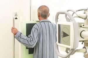 沖縄　那覇市でのインプラント治療と医療費控除について