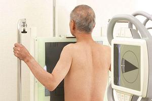 泌尿器科専門クリニックでの健康相談と治療をご検討中の方へおすすめ