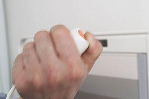 成城学園前で予防歯科を受けるなら