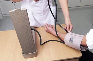 なんでも話せる泌尿器科に通ってみよう