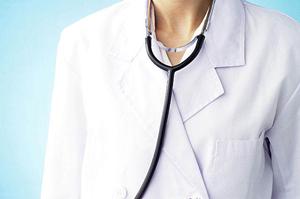 「練馬区での経鼻内視鏡検査のメリットと手順を徹底解説！」