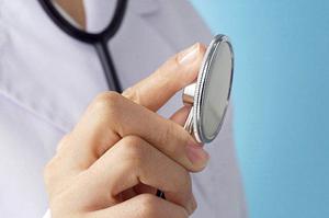 最新設備を備えた沼津市の歯科医院