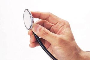 さいたま市で信頼できる精神科医を見つけるための完全ガイド