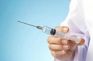 江坂駅近くでおすすめの心療内科