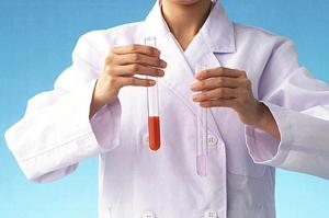 西新宿エリアで評判の歯医者を徹底比較！治療内容や料金、アクセス方法まで解説