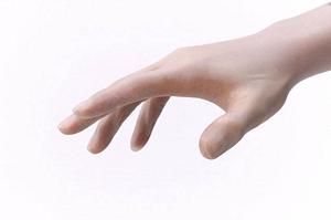 福井エリアで定評のある審美歯科クリニック