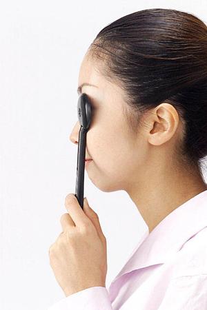 群馬のインプラント治療の費用は