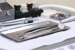 奈良市で評判の歯医者を徹底比較！2026年最新の選び方とおすすめポイント