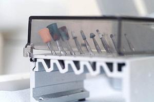 大阪市にある在宅医療機関について説明