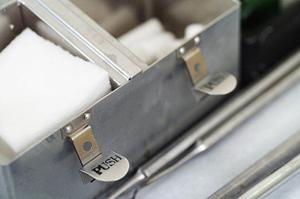 八丁堀エリアでの内科医を見つけるためのポイントとは？